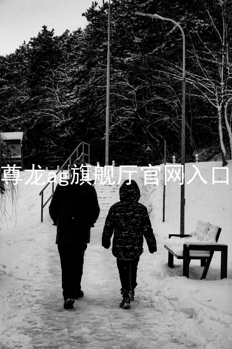 尊龙ag旗舰厅官网入口