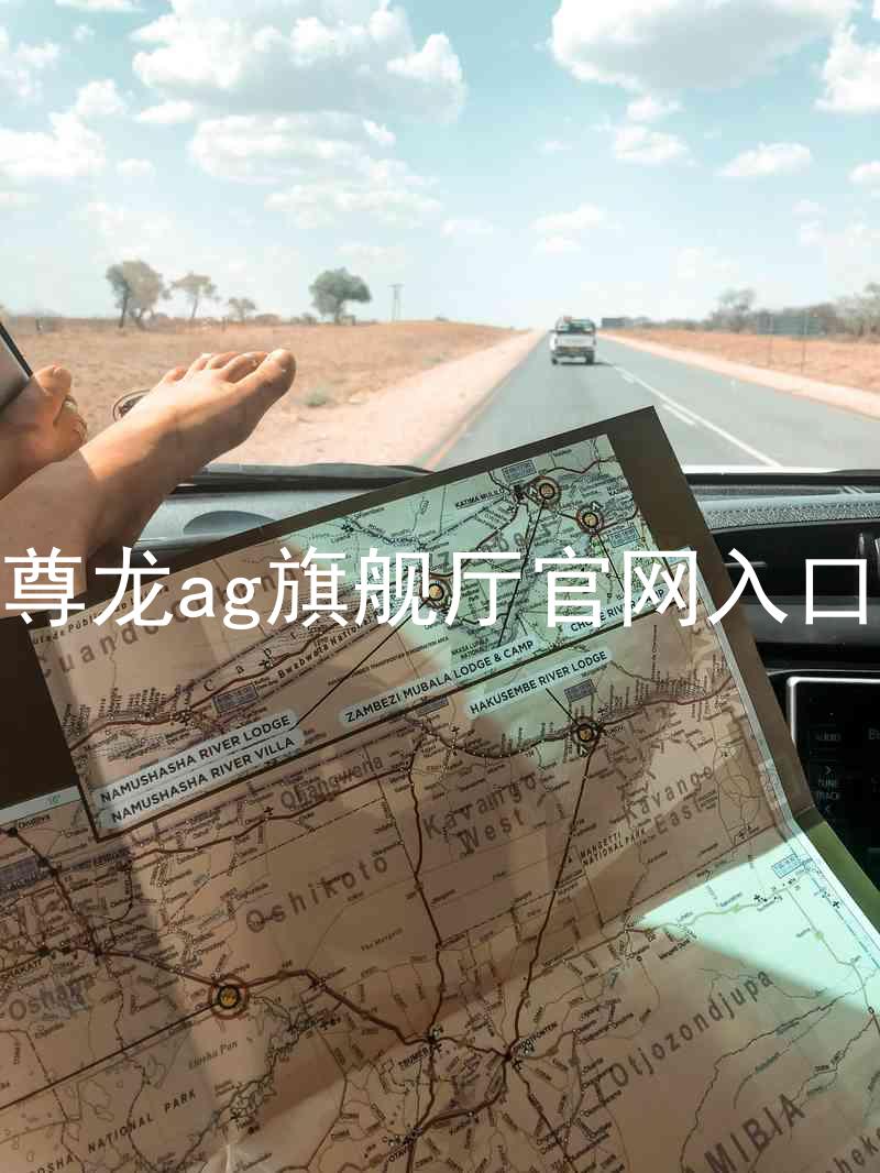 尊龙ag旗舰厅官网入口